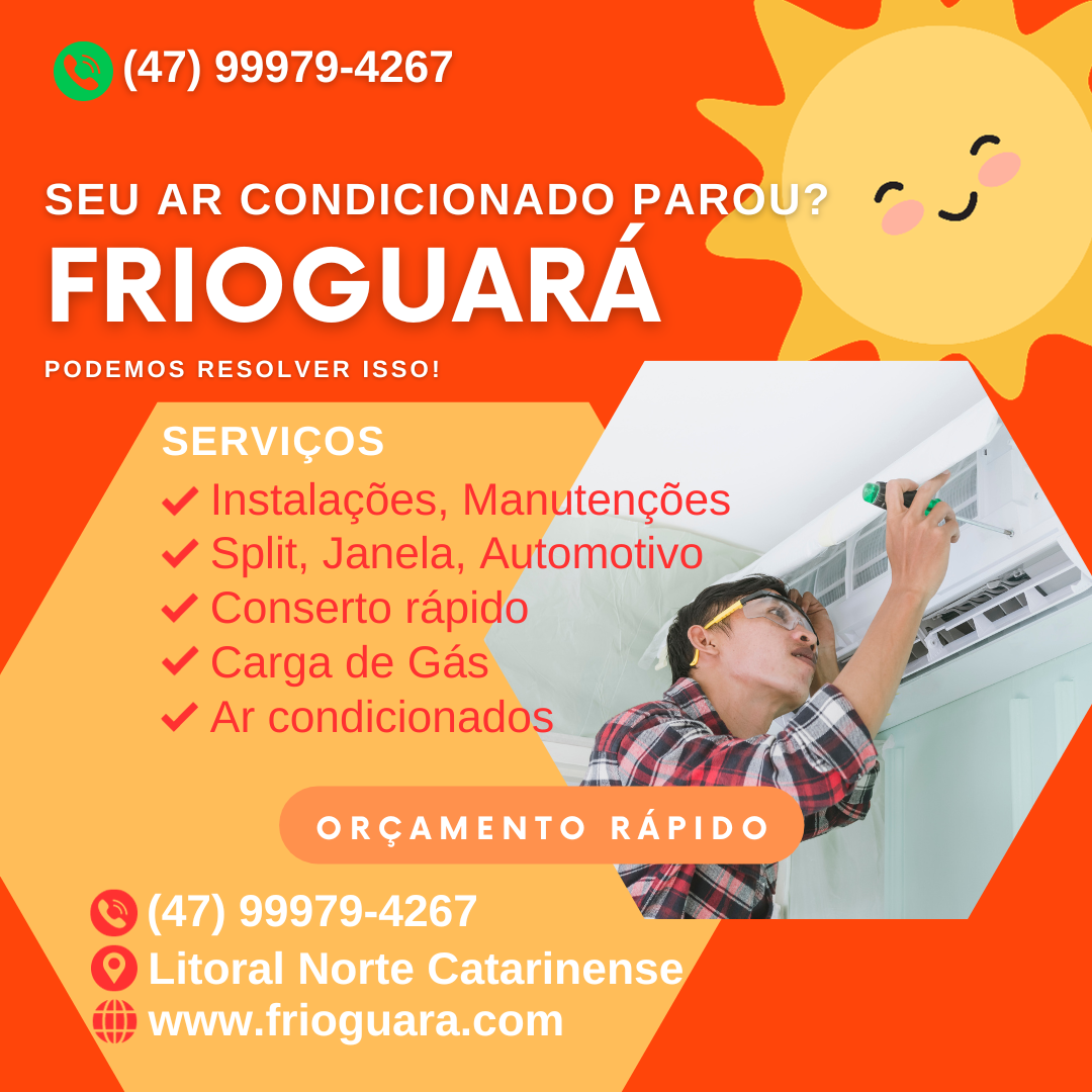 Clique aqui, atenderemos você direto pelo whatsapp