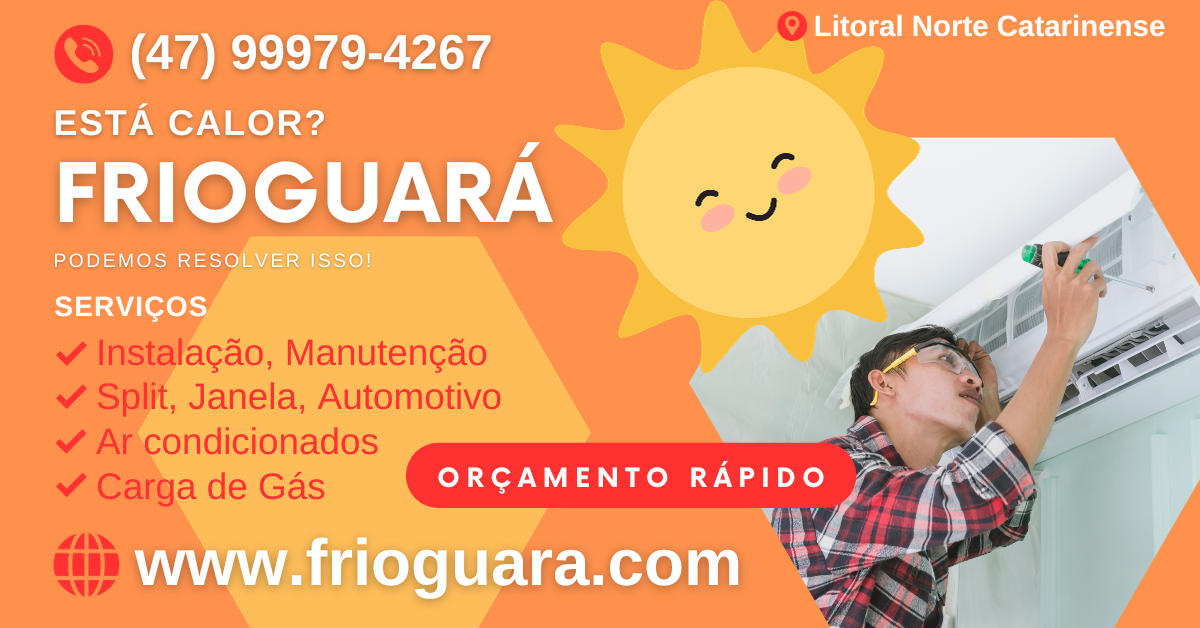 Clique aqui, atenderemos você direto pelo whatsapp