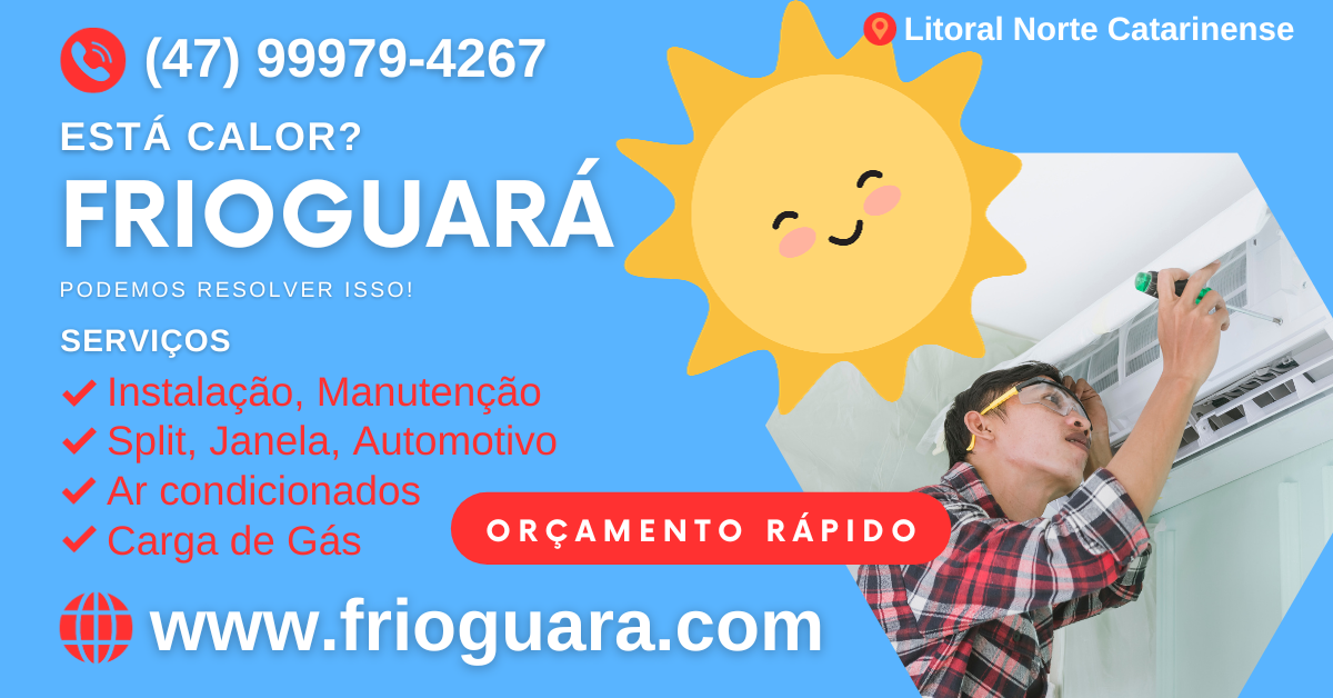 Clique aqui, atenderemos você direto pelo whatsapp