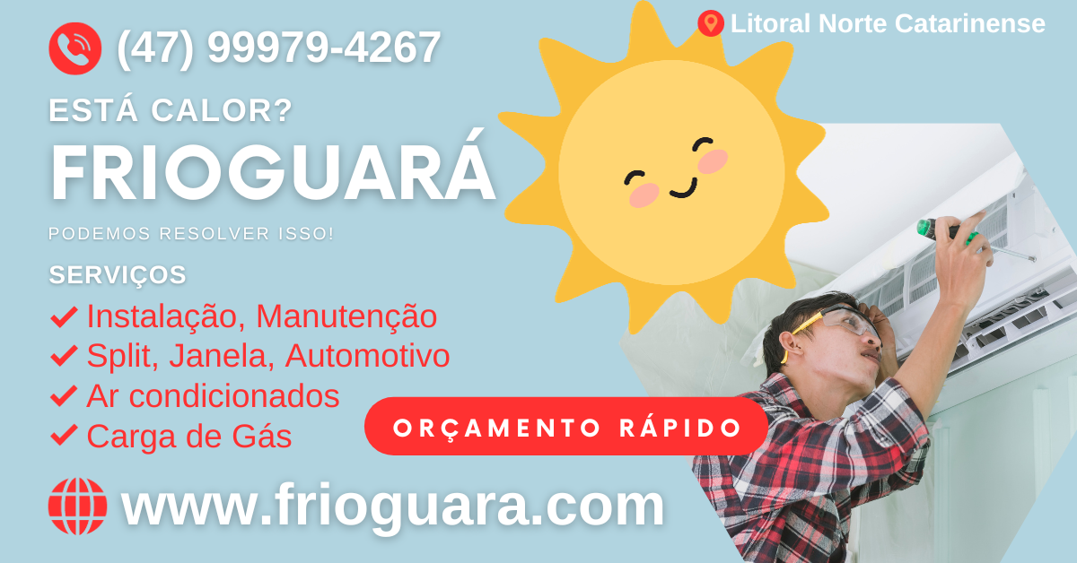 Clique aqui, atenderemos você direto pelo whatsapp